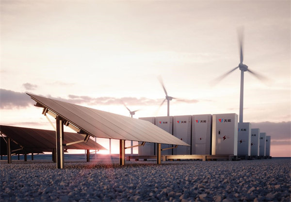 amjs�Ľ�ɳ����·(�й�)���޹�˾��ҳ