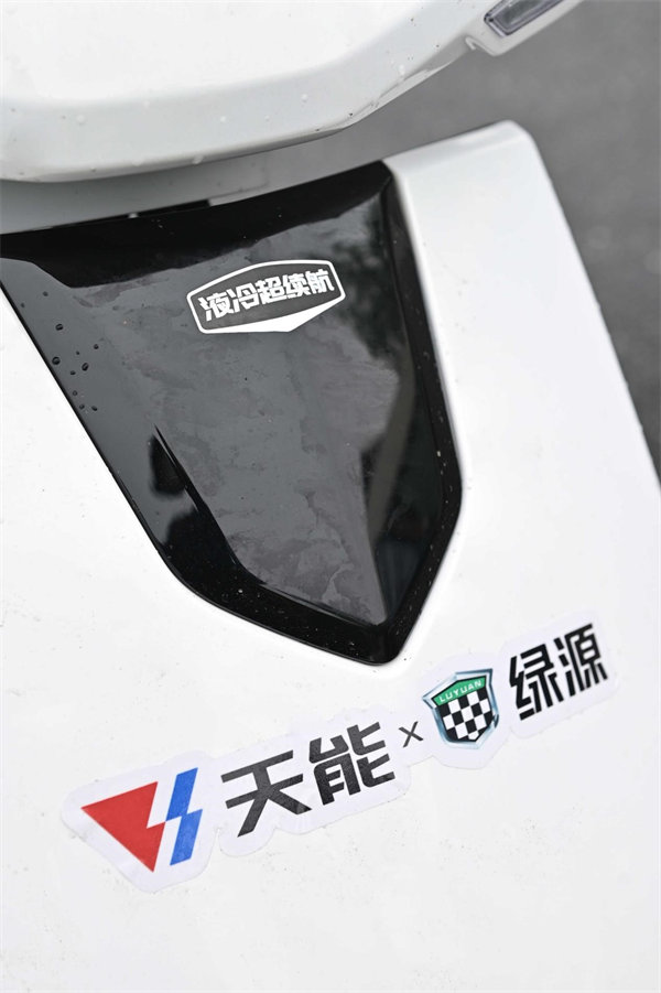 amjs�Ľ�ɳ����·(�й�)���޹�˾��ҳ