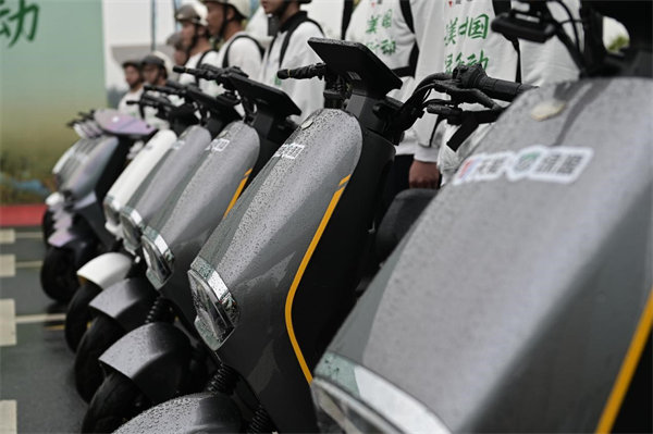 amjs�Ľ�ɳ����·(�й�)���޹�˾��ҳ