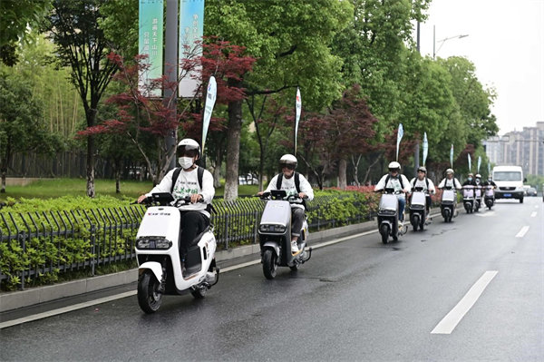 amjs�Ľ�ɳ����·(�й�)���޹�˾��ҳ