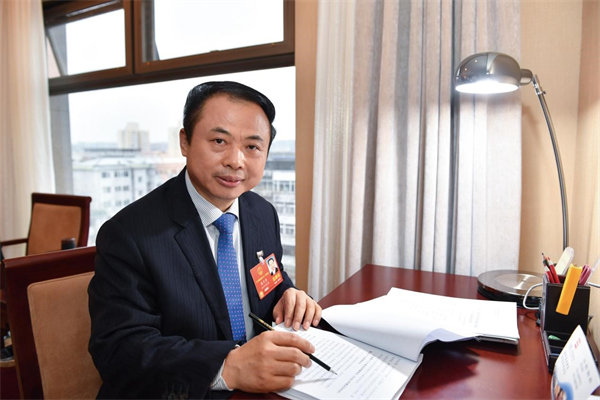 amjs�Ľ�ɳ����·(�й�)���޹�˾��ҳ