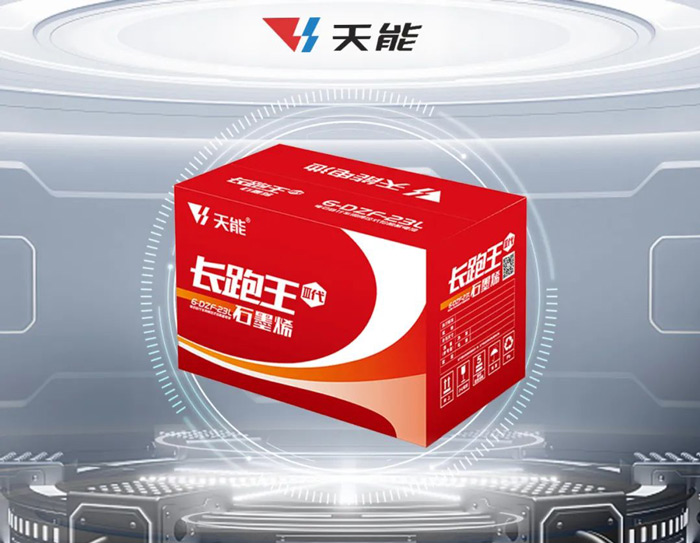 amjs°Ä½ðɳÃÅÏß·(Öйú)ÓÐÏÞ¹«Ë¾Ê×Ò³