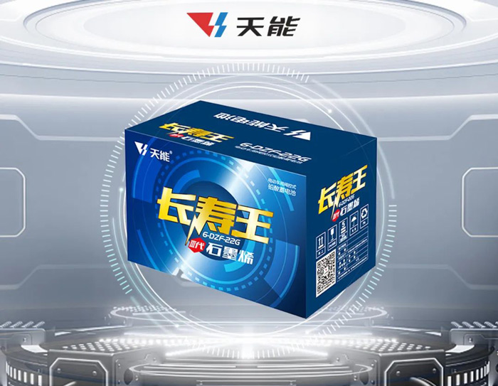 amjs°Ä½ðɳÃÅÏß·(Öйú)ÓÐÏÞ¹«Ë¾Ê×Ò³