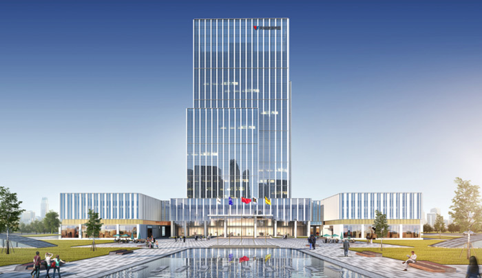 amjs°Ä½ðɳÃÅÏß·(Öйú)ÓÐÏÞ¹«Ë¾Ê×Ò³