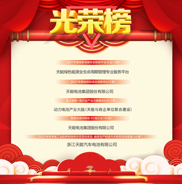 amjs°Ä½ðɳÃÅÏß·(Öйú)ÓÐÏÞ¹«Ë¾Ê×Ò³