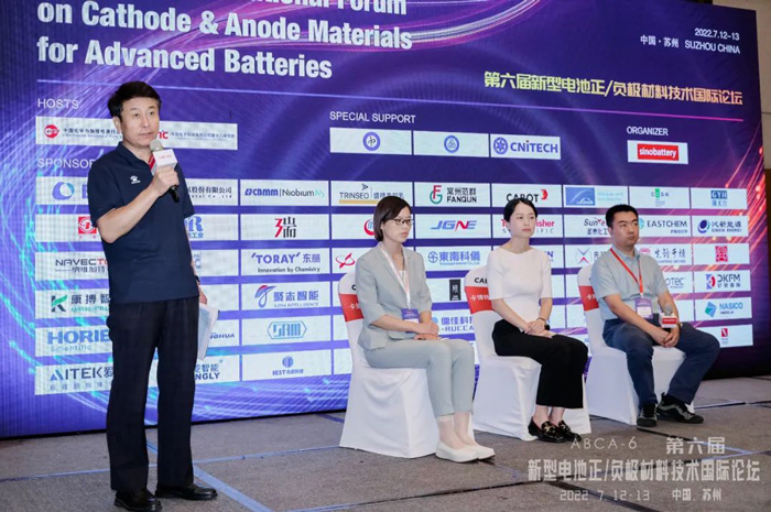 amjs°Ä½ðɳÃÅÏß·(Öйú)ÓÐÏÞ¹«Ë¾Ê×Ò³