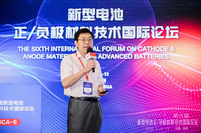 amjs°Ä½ðɳÃÅÏß·(Öйú)ÓÐÏÞ¹«Ë¾Ê×Ò³