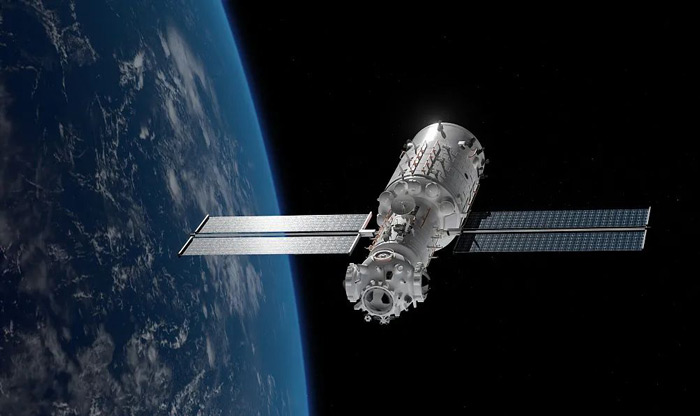 amjs°Ä½ðɳÃÅÏß·(Öйú)ÓÐÏÞ¹«Ë¾Ê×Ò³