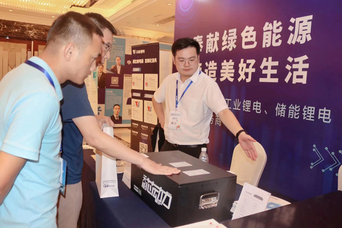 amjs�Ľ�ɳ����·(�й�)���޹�˾��ҳ