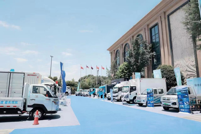 amjs�Ľ�ɳ����·(�й�)���޹�˾��ҳ