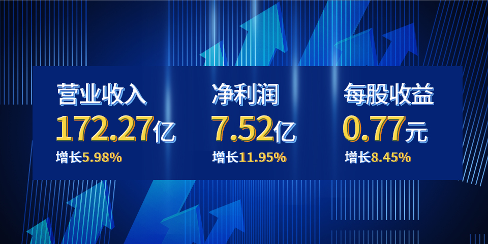 amjs澳金沙门线路(中国)有限公司首页
