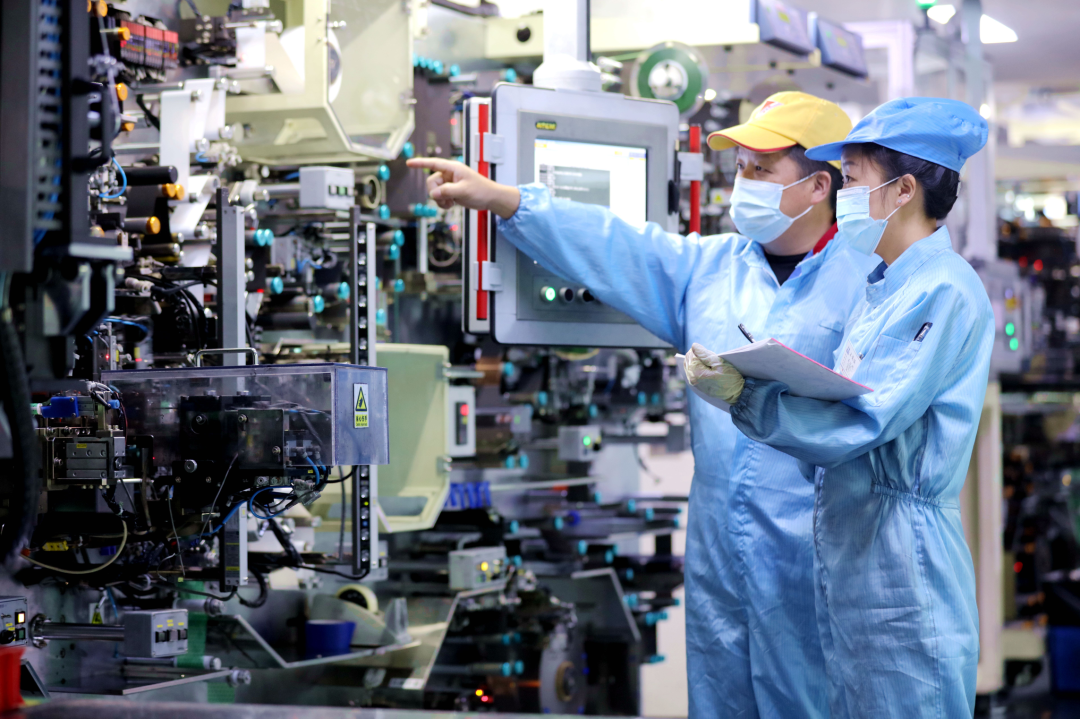 amjs澳金沙门线路(中国)有限公司首页