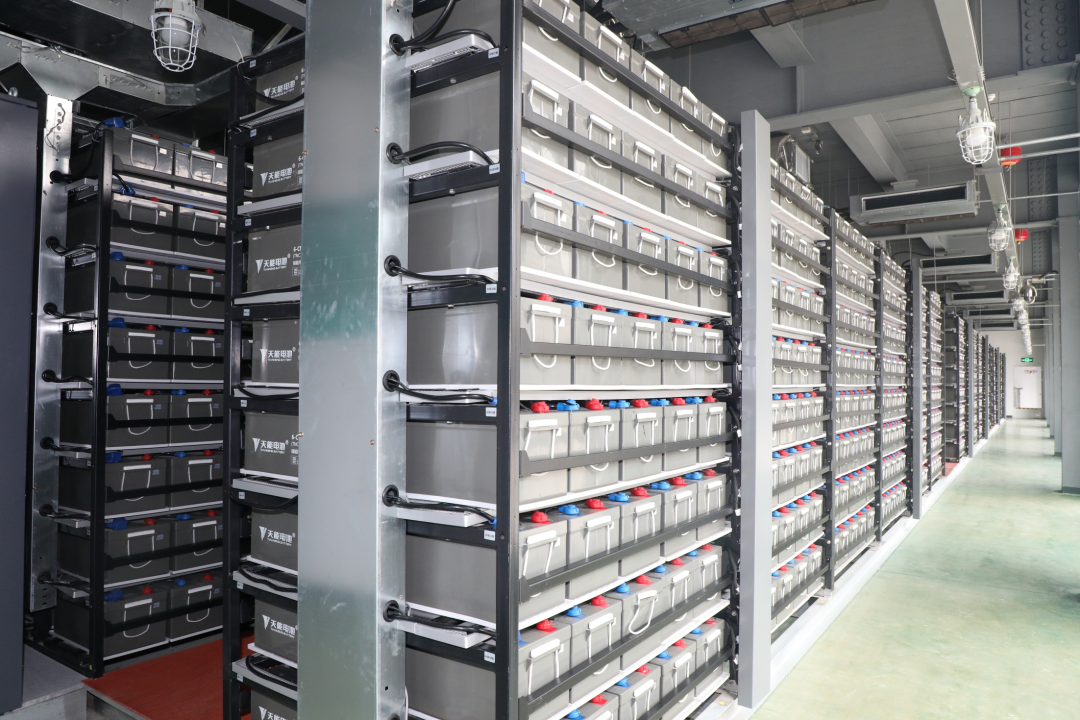 amjs澳金沙门线路(中国)有限公司首页