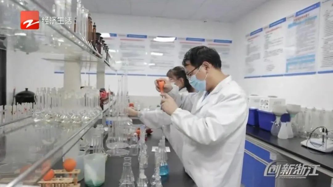 amjs澳金沙门线路(中国)有限公司首页