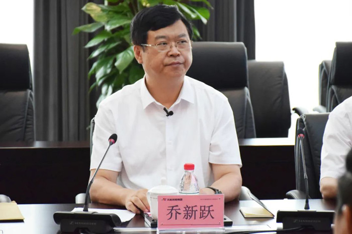 amjs�Ľ�ɳ����·(�й�)���޹�˾��ҳ