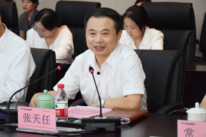 amjs�Ľ�ɳ����·(�й�)���޹�˾��ҳ