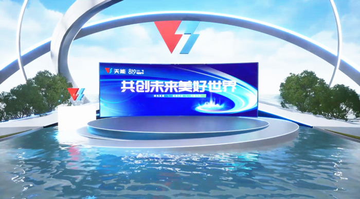 amjs�Ľ�ɳ����·(�й�)���޹�˾��ҳ