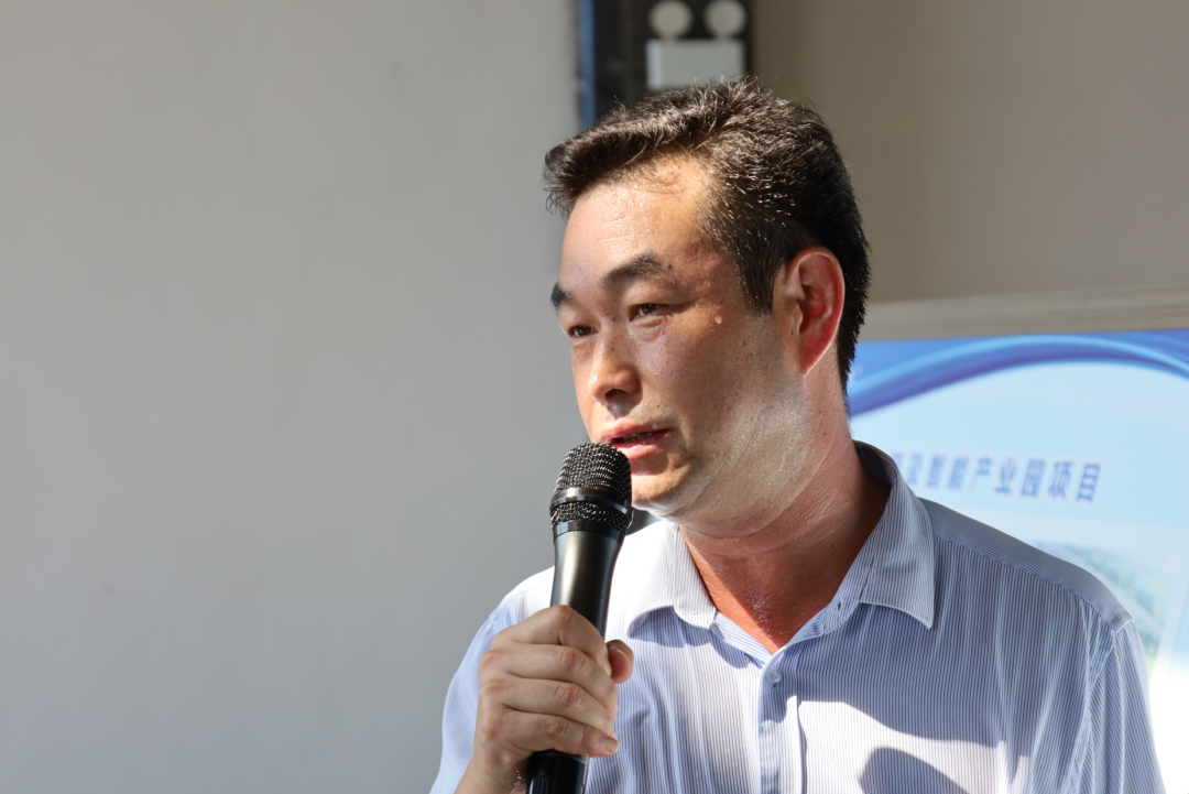 amjs澳金沙门线路(中国)有限公司首页