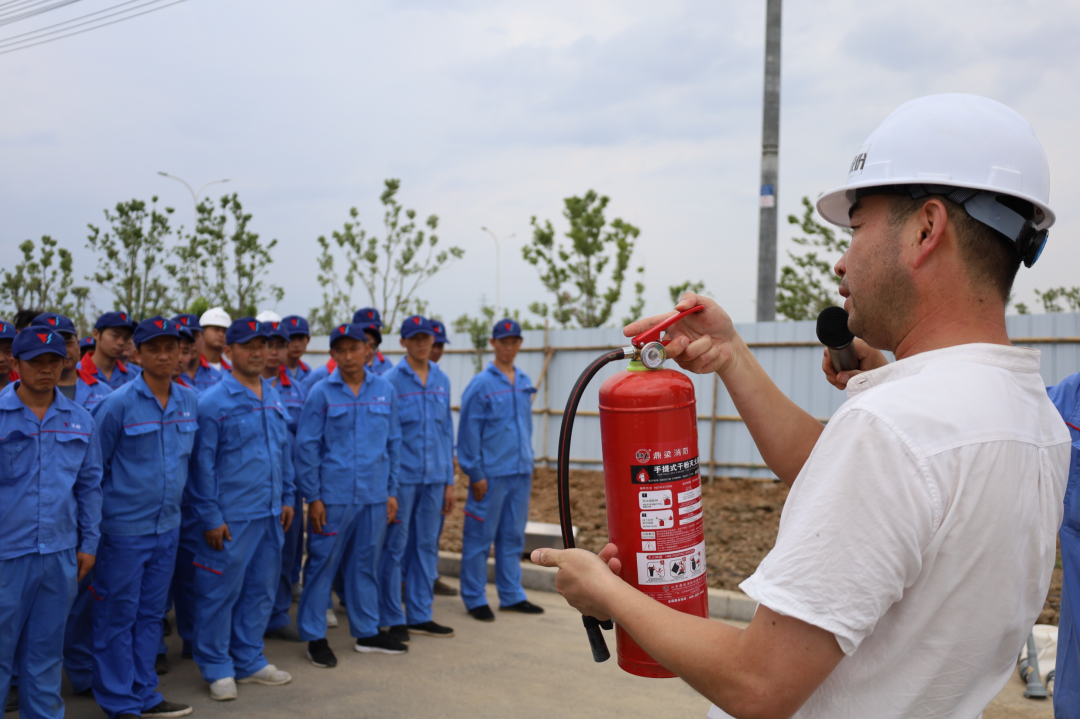 amjs澳金沙门线路(中国)有限公司首页