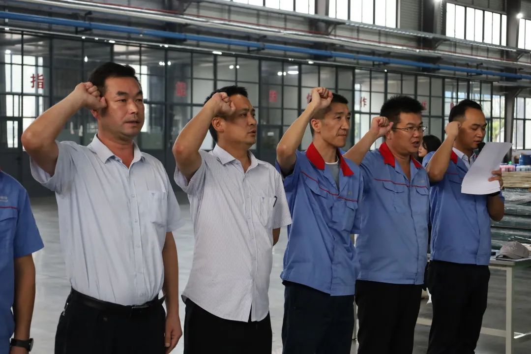 amjs澳金沙门线路(中国)有限公司首页