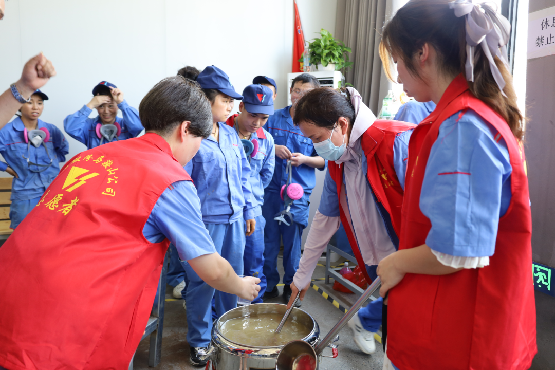 amjs澳金沙门线路(中国)有限公司首页