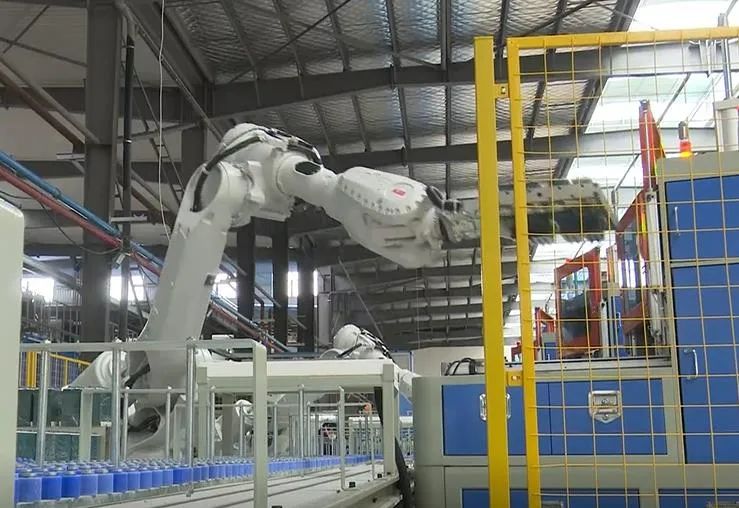 amjs澳金沙门线路(中国)有限公司首页