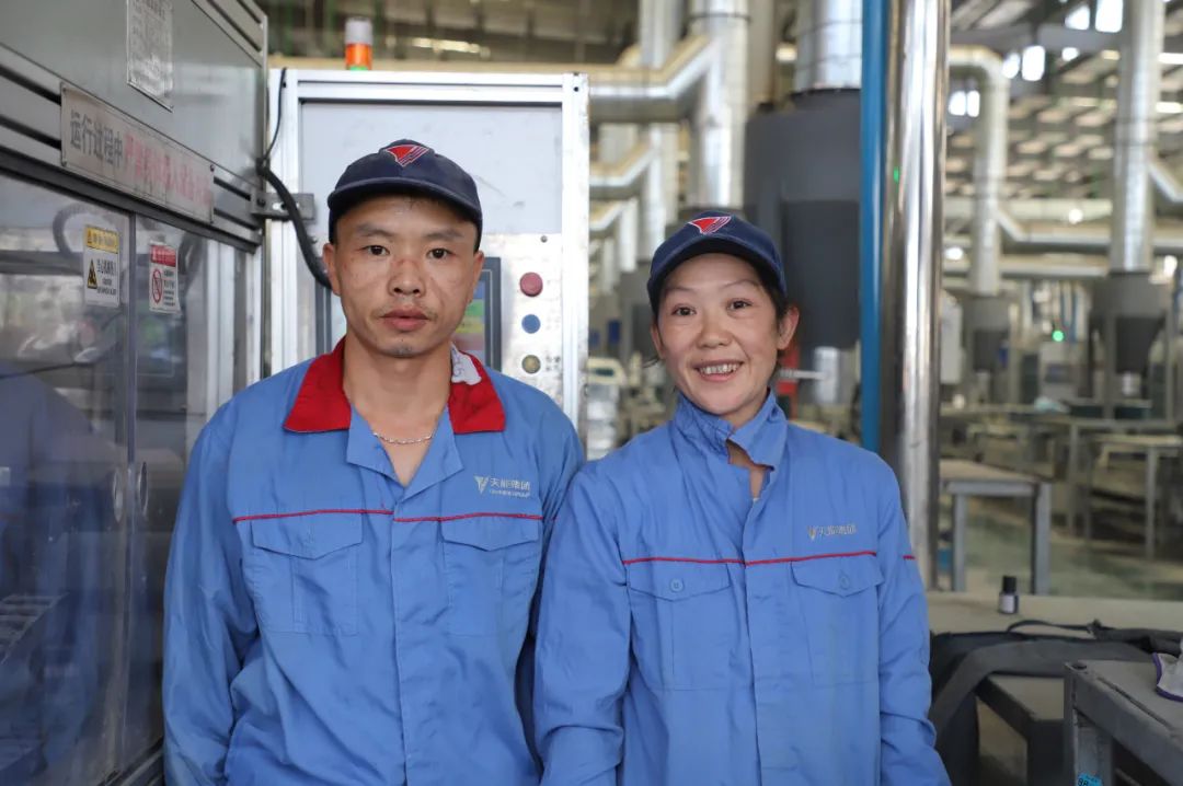 amjs澳金沙门线路(中国)有限公司首页