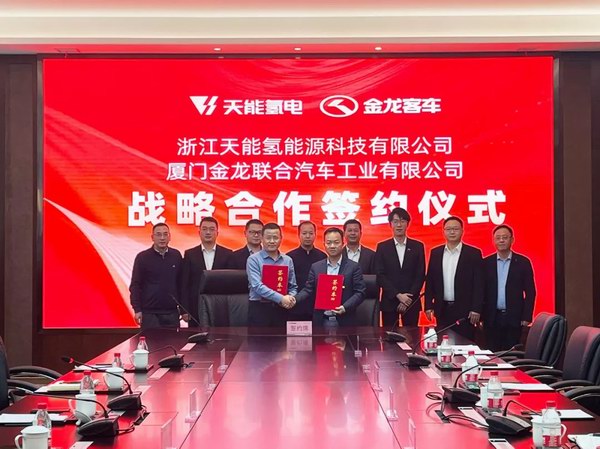 amjs澳金沙门线路(中国)有限公司首页