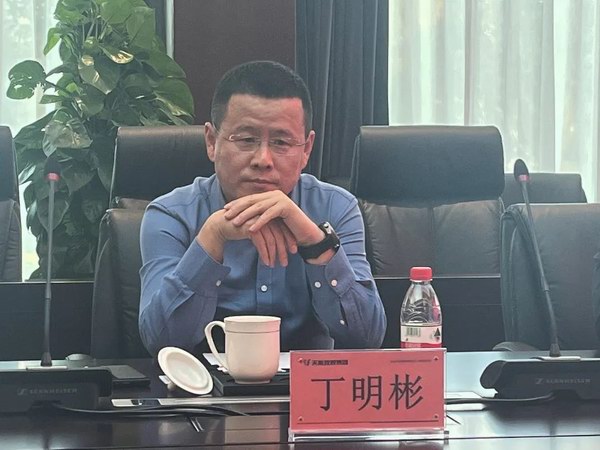 amjs澳金沙门线路(中国)有限公司首页