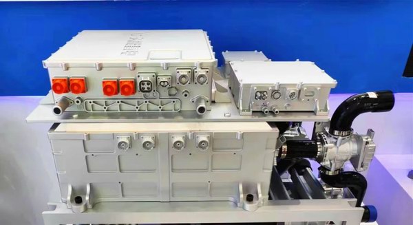 amjs澳金沙门线路(中国)有限公司首页