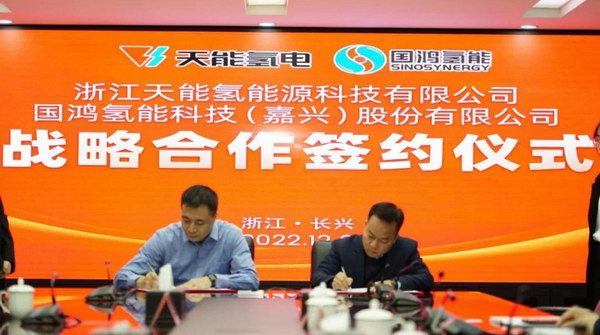 amjs°Ä½ðɳÃÅÏß·(Öйú)ÓÐÏÞ¹«Ë¾Ê×Ò³