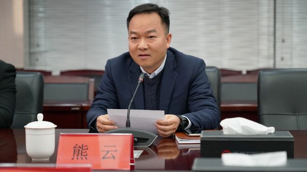 amjs°Ä½ðɳÃÅÏß·(Öйú)ÓÐÏÞ¹«Ë¾Ê×Ò³