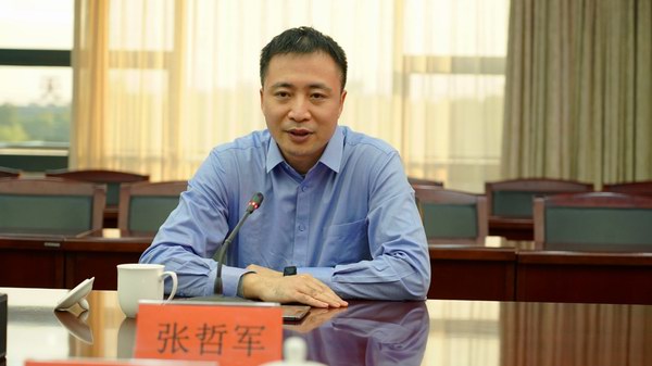 amjs°Ä½ðɳÃÅÏß·(Öйú)ÓÐÏÞ¹«Ë¾Ê×Ò³