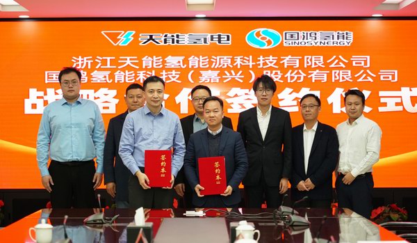 amjs°Ä½ðɳÃÅÏß·(Öйú)ÓÐÏÞ¹«Ë¾Ê×Ò³