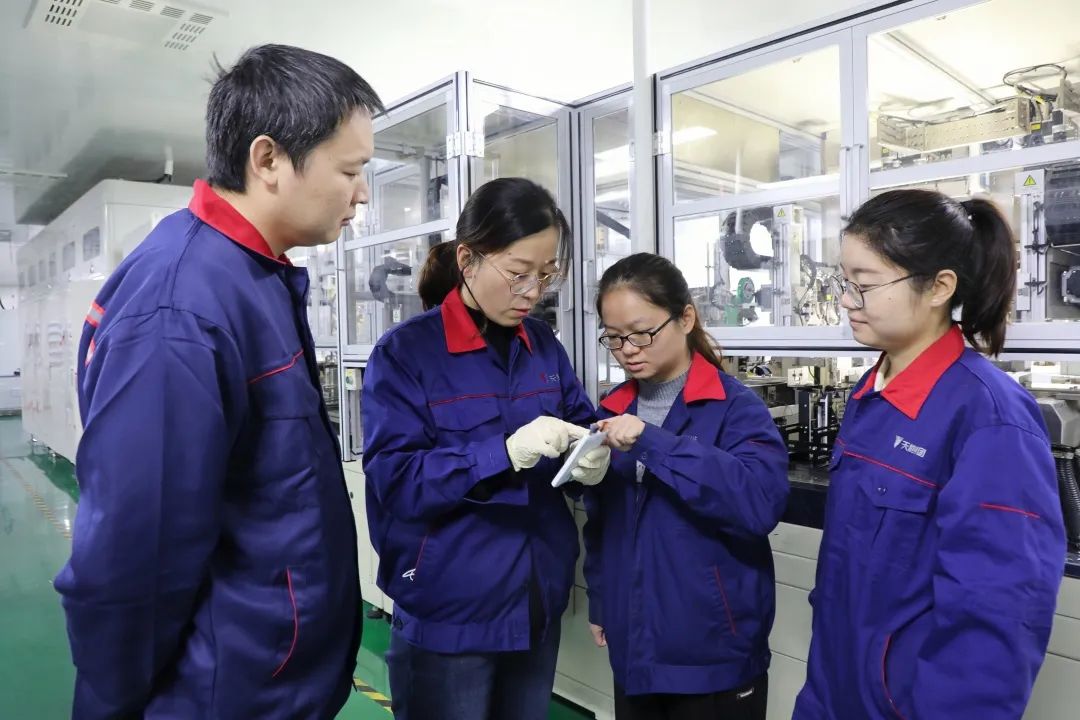 amjs澳金沙门线路(中国)有限公司首页