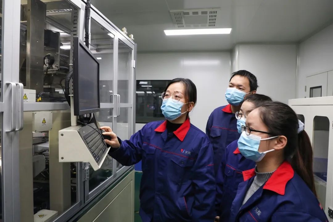 amjs澳金沙门线路(中国)有限公司首页