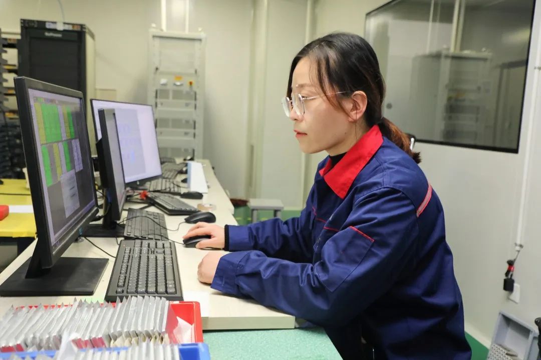 amjs澳金沙门线路(中国)有限公司首页