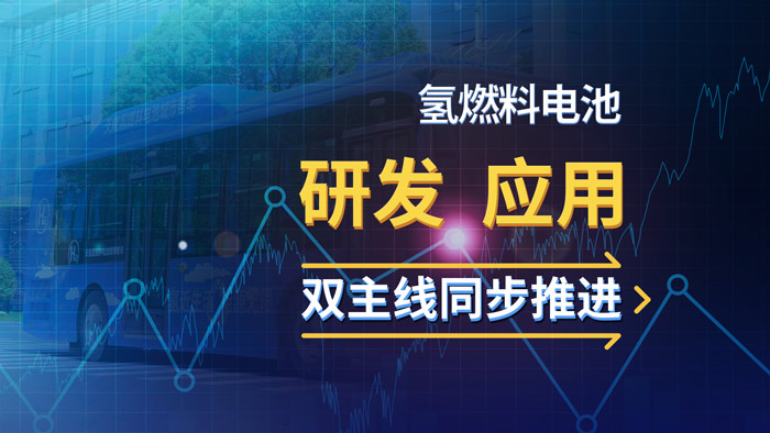 amjs�Ľ�ɳ����·(�й�)���޹�˾��ҳ