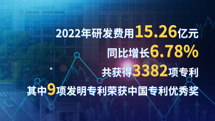 amjs�Ľ�ɳ����·(�й�)���޹�˾��ҳ