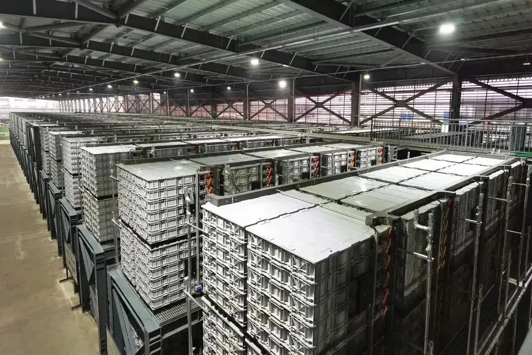 amjs�Ľ�ɳ����·(�й�)���޹�˾��ҳ