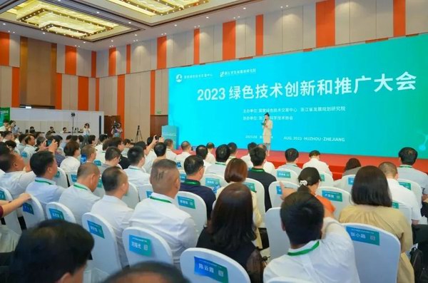 amjs澳金沙门线路(中国)有限公司首页