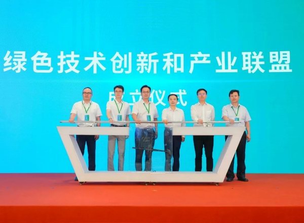 amjs澳金沙门线路(中国)有限公司首页