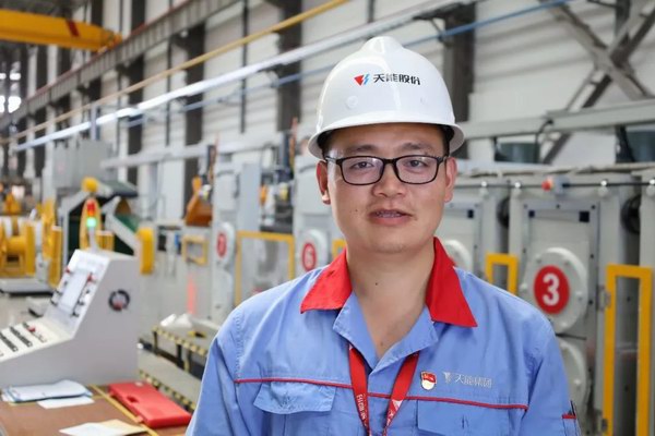 amjs°Ä½ðɳÃÅÏß·(Öйú)ÓÐÏÞ¹«Ë¾Ê×Ò³