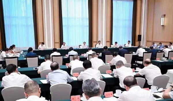 amjs澳金沙门线路(中国)有限公司首页