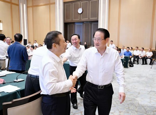 amjs澳金沙门线路(中国)有限公司首页