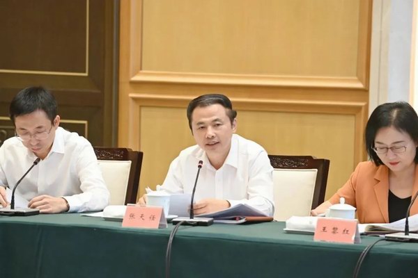 amjs澳金沙门线路(中国)有限公司首页