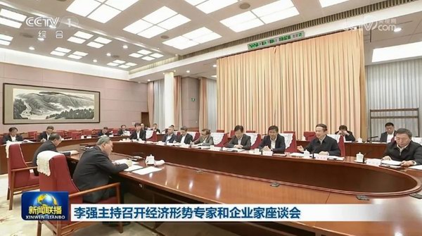 amjs°Ä½ðɳÃÅÏß·(Öйú)ÓÐÏÞ¹«Ë¾Ê×Ò³