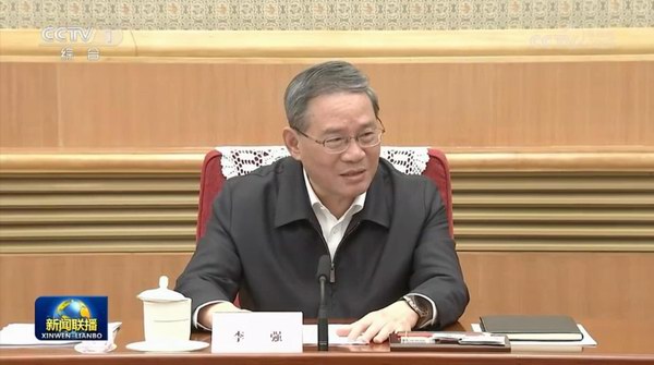 amjs°Ä½ðɳÃÅÏß·(Öйú)ÓÐÏÞ¹«Ë¾Ê×Ò³