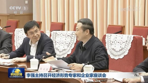 amjs°Ä½ðɳÃÅÏß·(Öйú)ÓÐÏÞ¹«Ë¾Ê×Ò³