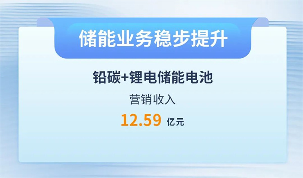 amjs澳金沙门线路(中国)有限公司首页